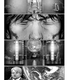 Illustration for article titled These unused American Akira storyboards are actually quite gorgeous